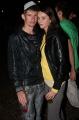 Mallorca Night - 6. Juni 2009